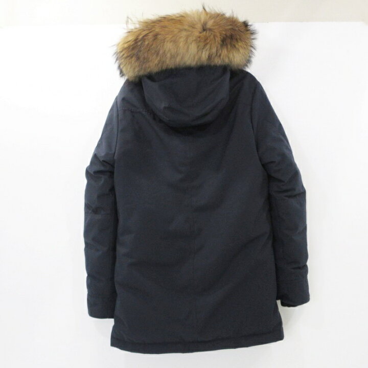 楽天市場】【中古】Pyrenex | ピレネックス ANNECY JACKET ダウン 