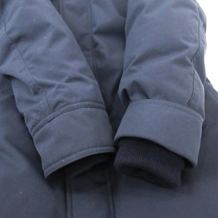 楽天市場】【中古】Pyrenex | ピレネックス ANNECY JACKET ダウン 