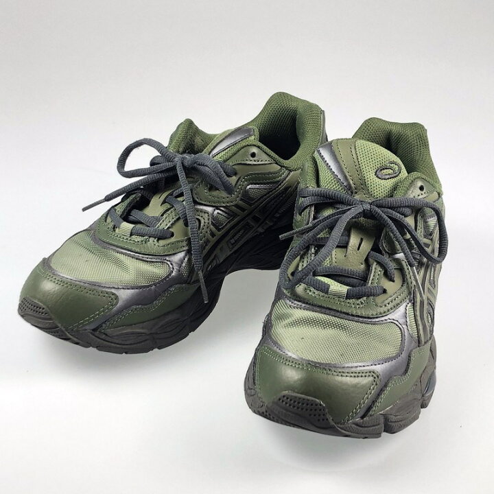 GEL-NYC MOSS/FOREST 【すべてのアクアリウムの種類】 ? さちを様専用