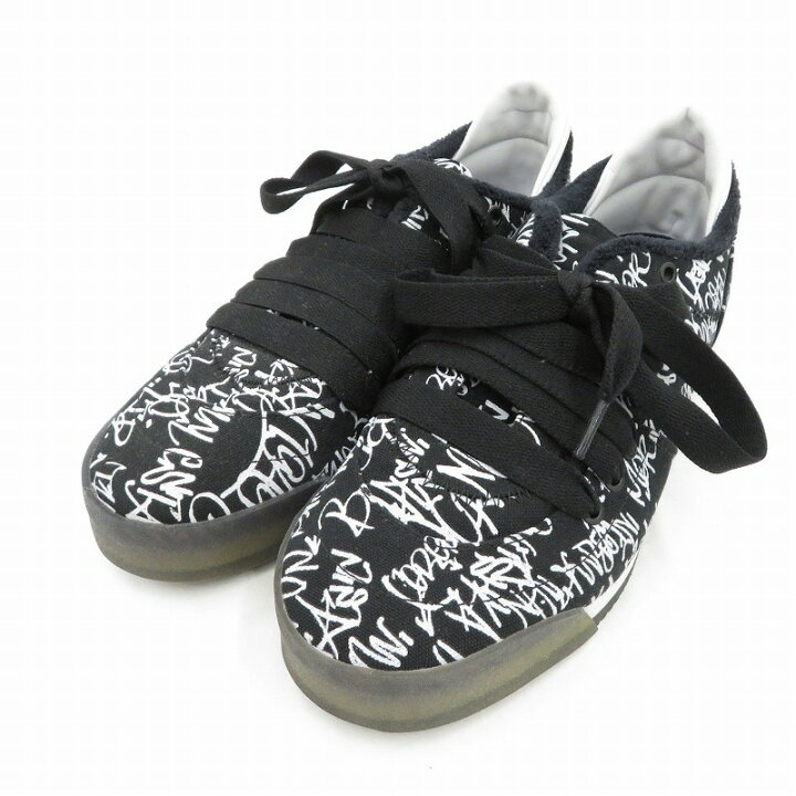 楽天市場】【中古】ONITSUKA TIGER | オニツカタイガー スニーカー 