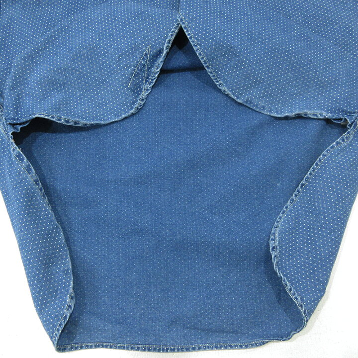 楽天市場】【中古】RRL(RALPH LAUREN) | ダブルアールエルラルフ 