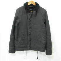 楽天市場】ルードギャラリー ジャケットの通販 