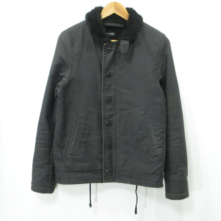 楽天市場】【中古】RUDE GALLERY | ルードギャラリー N-1 デッキ 