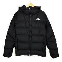 楽天市場】ビレイヤーパーカ nd91550（メンズファッション）の通販