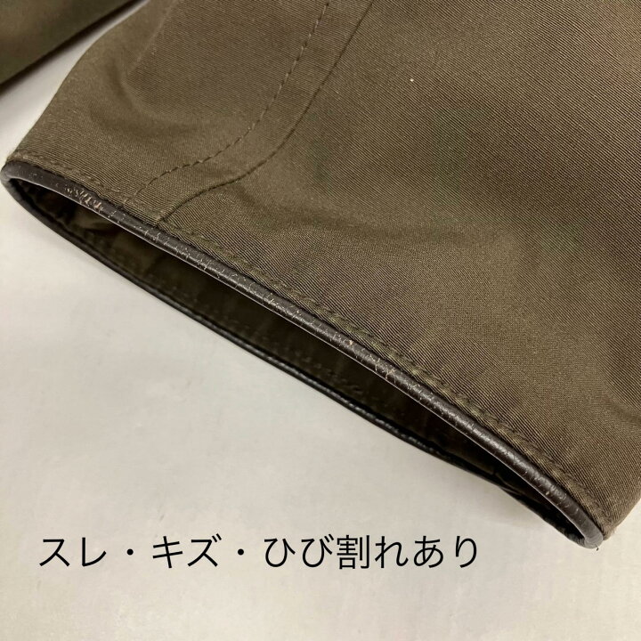 楽天市場】【中古】CANADA GOOSE | カナダグース HAMILTON ダウン 