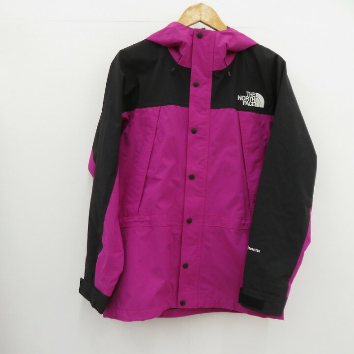 楽天市場】【中古】THE NORTH FACE | ザ・ノースフェイス Mountain  
