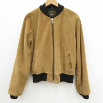 楽天市場】vanson 馬革の通販