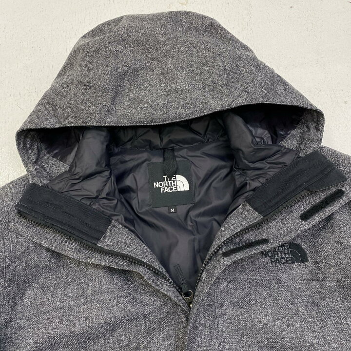 楽天市場】【中古】THE NORTH FACE | ザ・ノースフェイス Novelty 