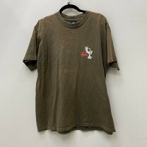 楽天市場】stussy シャドーマンの通販