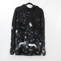 楽天市場】off－white オフホワイト galaxy（メンズファッション）の通販