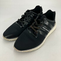 楽天市場】y－3 スニーカー 24．5 yohji yamamotoの通販
