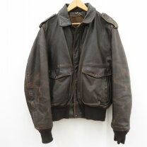 楽天市場】schott シングルライダース サイズ42の通販