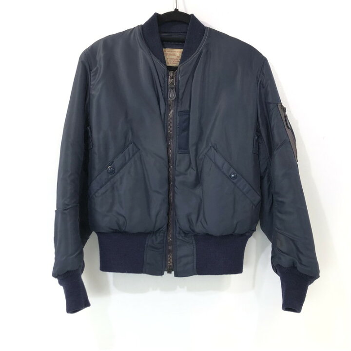 楽天市場】【中古】The REAL McCOY