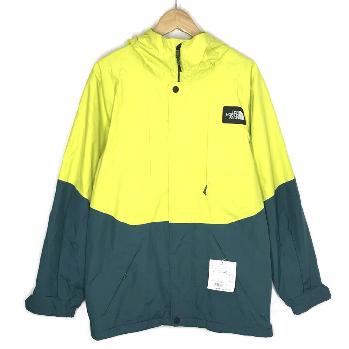 楽天市場】【中古】THE NORTH FACE | ザ・ノースフェイス TURN IT UP 
