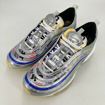 楽天市場】airmax 97 seの通販