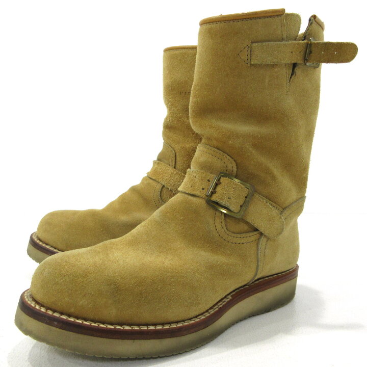 楽天市場】【中古】 MADE IN GM JAPAN×Ron Herman ｜ メイドイン