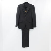 楽天市場】3ピース スーツ 中古 ポールスミスの通販