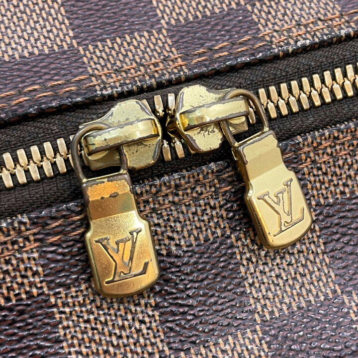 楽天市場】【中古】LOUIS VUITTON | ルイ・ヴィトン ナヴィグリオ 