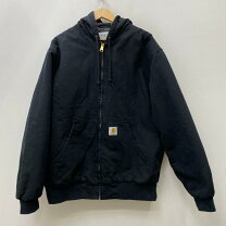 楽天市場】carhartt wip activeの通販