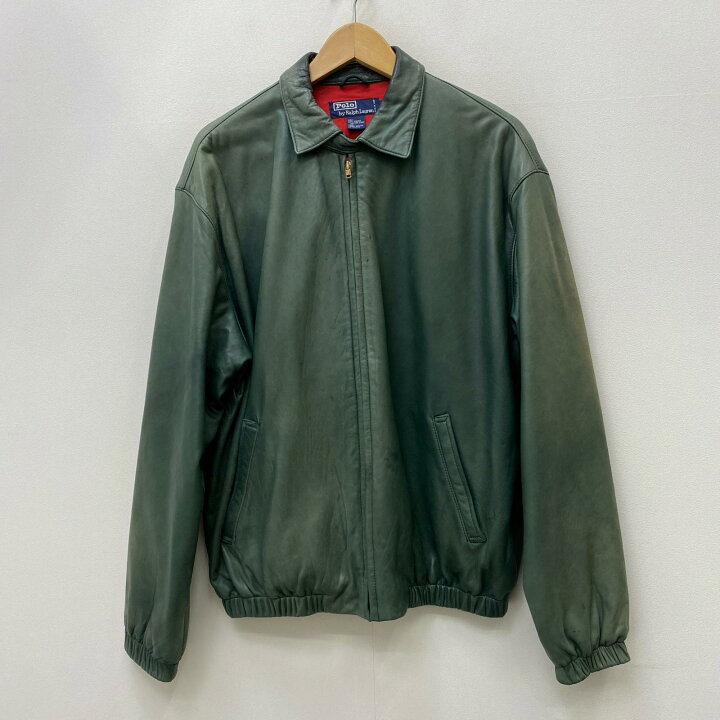 楽天市場】【中古】POLO RALPH LAUREN | ポロ・ラルフローレン  
