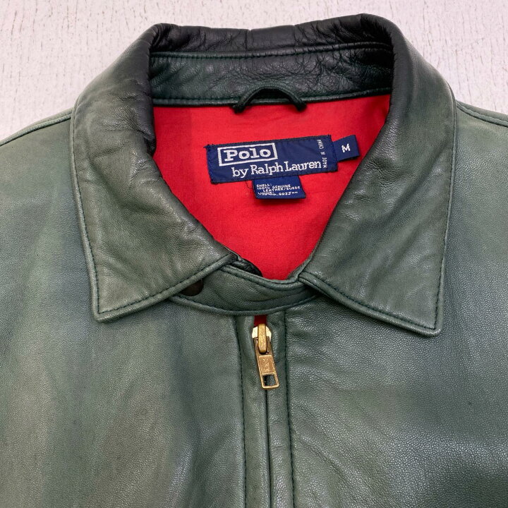 楽天市場】【中古】POLO RALPH LAUREN | ポロ・ラルフローレン  