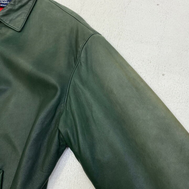 楽天市場】【中古】POLO RALPH LAUREN | ポロ・ラルフローレン  
