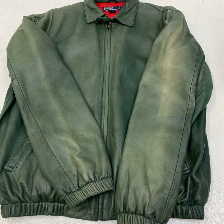 楽天市場】【中古】POLO RALPH LAUREN | ポロ・ラルフローレン  
