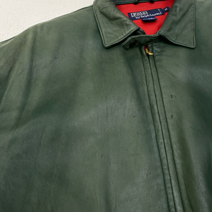 楽天市場】【中古】POLO RALPH LAUREN | ポロ・ラルフローレン  
