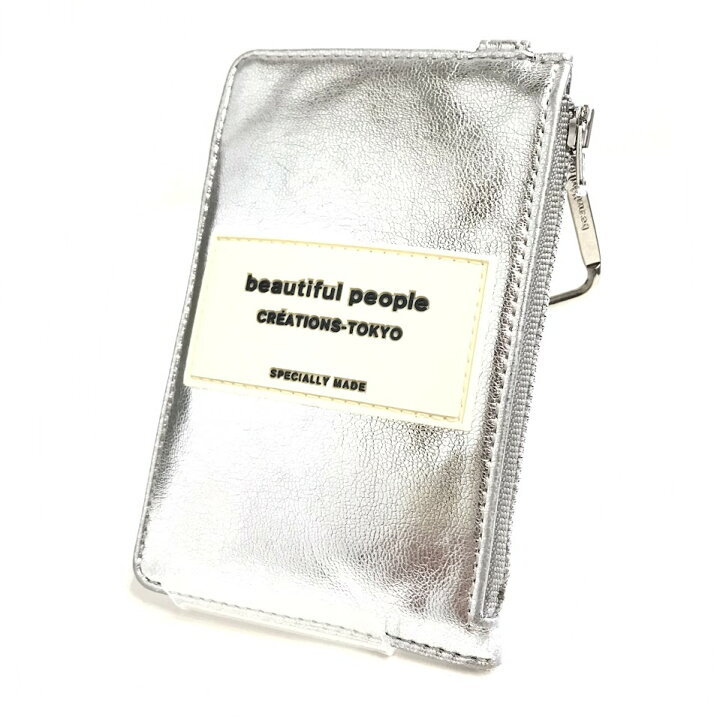 楽天市場】【中古】beautiful people | ビューティフルピープル 