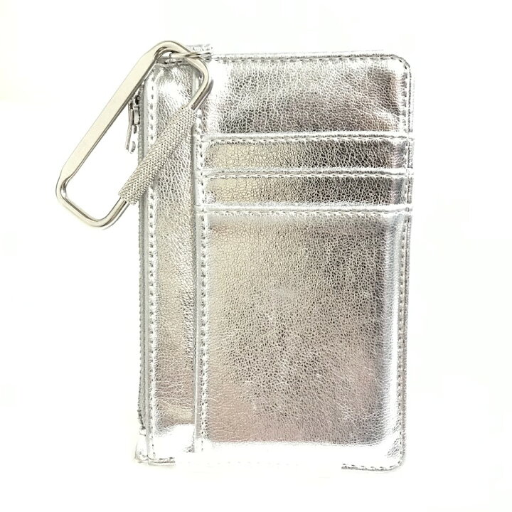 楽天市場】【中古】beautiful people | ビューティフルピープル 