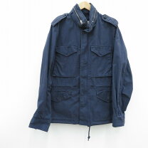 楽天市場】ラルフローレン m-65の通販