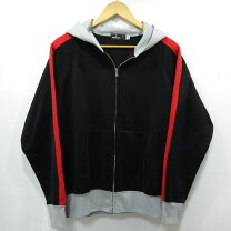 楽天市場】A BATHING APE（スタイル（パーカー）ジップアップパーカー 