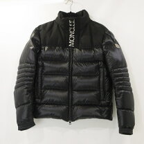 楽天市場】moncler brelの通販 