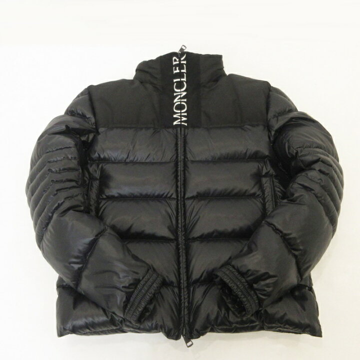 楽天市場】【中古】MONCLER | モンクレール BRUEL ダウンジャケット 