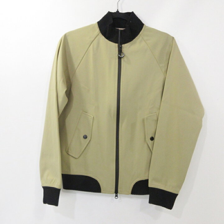 楽天市場】【中古】MUTA MARINE | ムータマリン ナイロンジャージ 