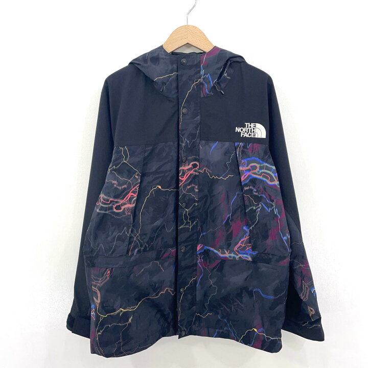 楽天市場】【中古】THE NORTH FACE | ザ・ノースフェイス Novelty 
