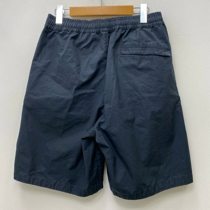 楽天市場】【中古】STONE ISLAND | ストーンアイランド Ghost Piece 