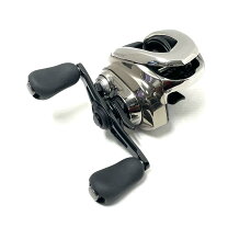 楽天市場】21アンタレスdc 中古の通販
