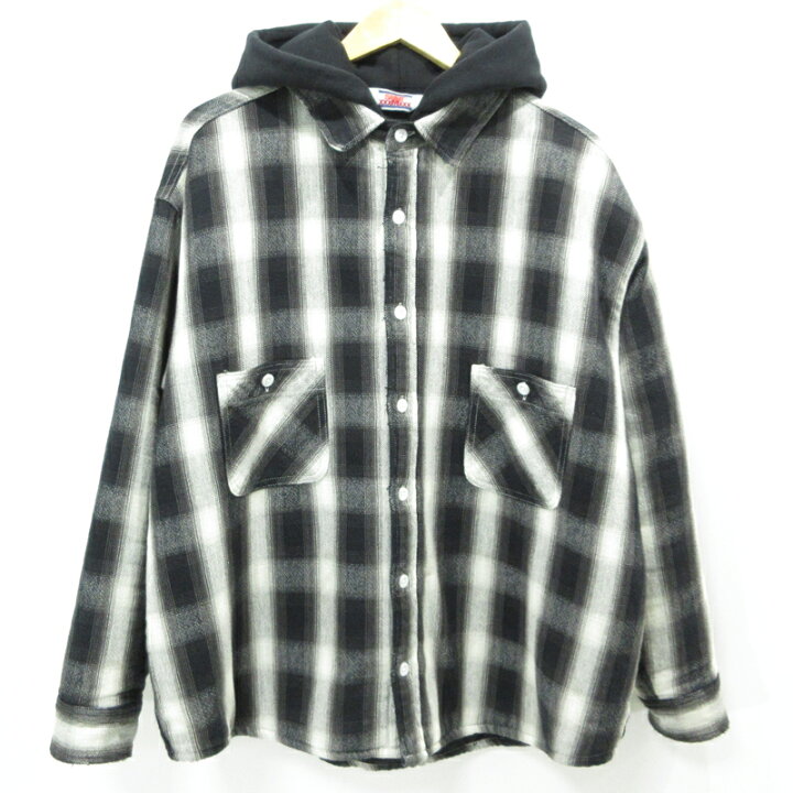 楽天市場】【中古】SAINT MICHAEL | セントマイケルセイントマイケル 