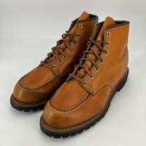 楽天市場】レッドウィング 中古（靴サイズ（cm）28.0）の通販