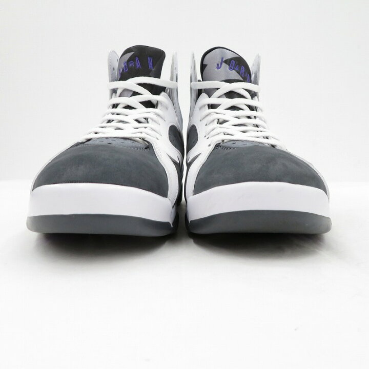楽天市場】【中古】NIKE | ナイキ Air Jordan 7 Retro 