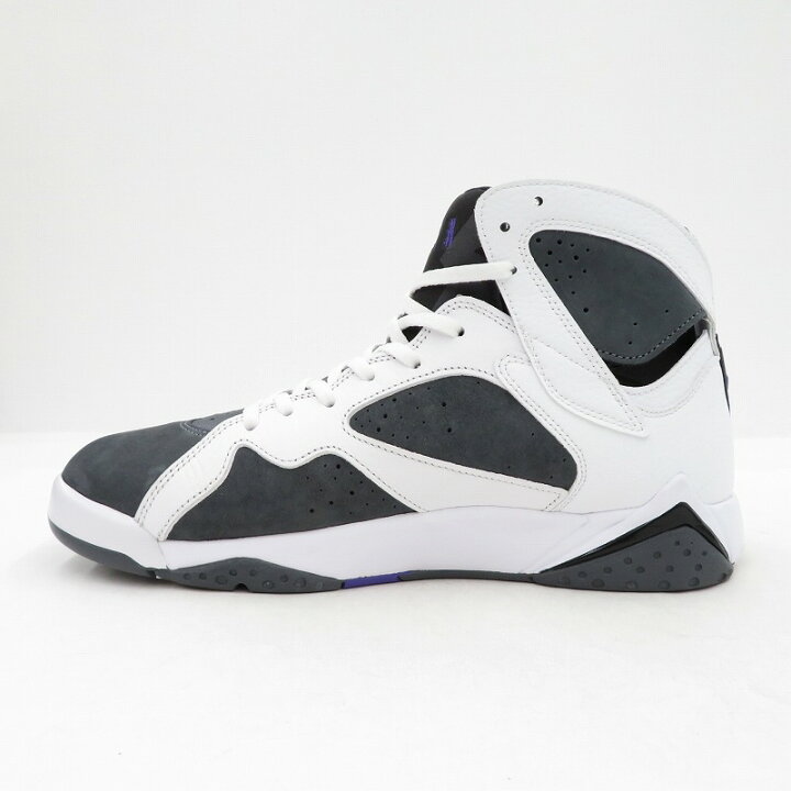 楽天市場】【中古】NIKE | ナイキ Air Jordan 7 Retro 