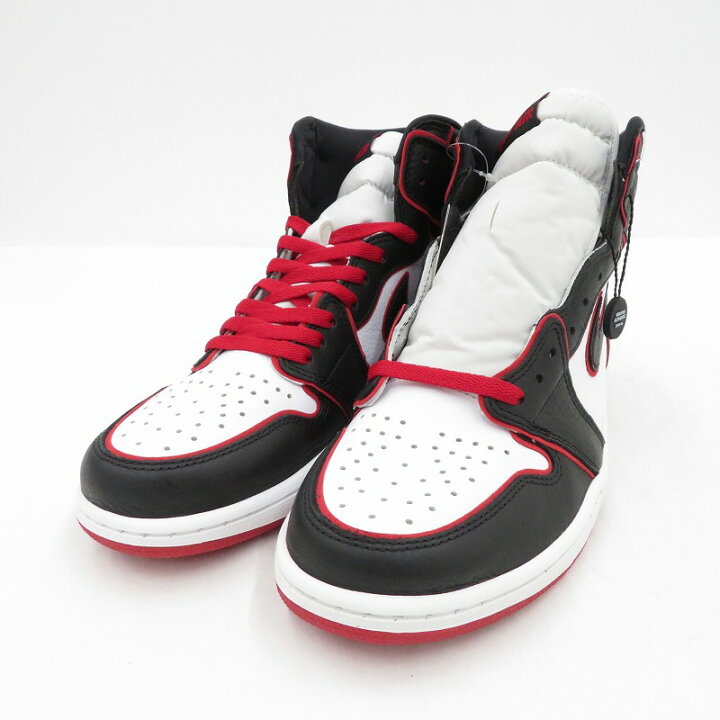 楽天市場】【中古】NIKE | ナイキ AJ1 Retro High OG 