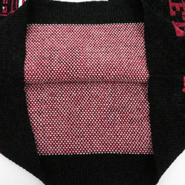 楽天市場】【中古】 BREATH |ブレス 44 WEAR MOLE KNIT ニット BR24AW 