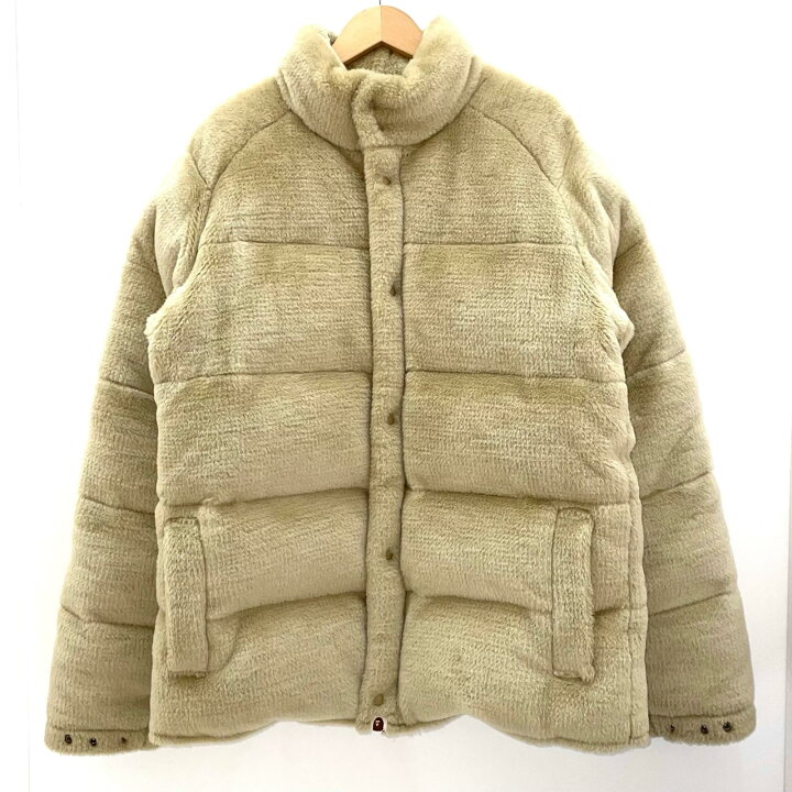 楽天市場】【中古】A BATHING APE | アベイシングエイプ 90