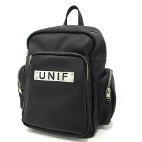 楽天市場】unif ユニフ リュックの通販 