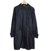 楽天市場】paul smith コート 中古の通販