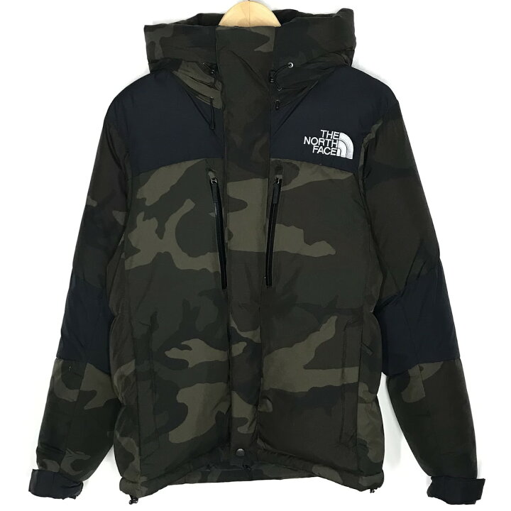 楽天市場】【中古】THE NORTH FACE | ザ・ノースフェイス NOVELTY 