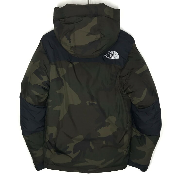 楽天市場】【中古】THE NORTH FACE | ザ・ノースフェイス NOVELTY 