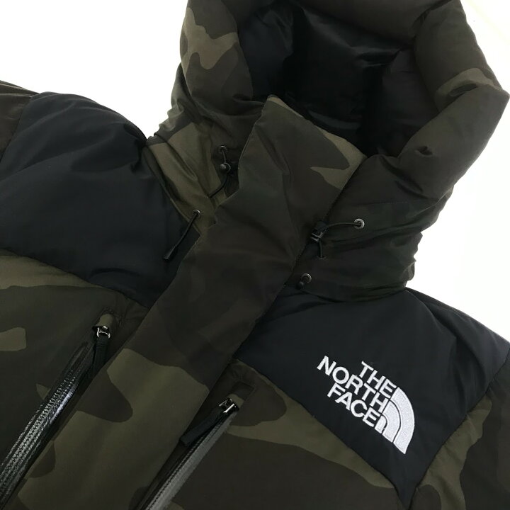 楽天市場】【中古】THE NORTH FACE | ザ・ノースフェイス NOVELTY 